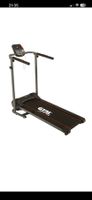 Tapis de course « Gymform » pliable